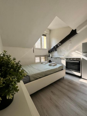 b&b Loreto